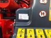 Renault C 320 4X2 Fassi F125.A.1.23 XE Kran Crane Tipper Automatic Euro 6 Foto 13 thumbnail