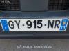 Renault C 320 4X2 Fassi F125.A.1.23 XE Kran Crane Tipper Automatic Euro 6 Foto 17 thumbnail