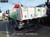 Renault C 320 4X2 Fassi F125.A.1.23 XE Kran Crane Tipper Automatic Euro 6 Foto 2 thumbnail