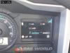 Renault C 320 4X2 Fassi F125.A.1.23 XE Kran Crane Tipper Automatic Euro 6 Foto 20 thumbnail