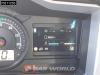 Renault C 320 4X2 Fassi F125.A.1.23 XE Kran Crane Tipper Automatic Euro 6 Foto 21 thumbnail