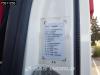 Renault C 320 4X2 Fassi F125.A.1.23 XE Kran Crane Tipper Automatic Euro 6 Foto 22 thumbnail