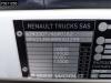 Renault C 320 4X2 Fassi F125.A.1.23 XE Kran Crane Tipper Automatic Euro 6 Foto 24 thumbnail