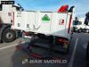Renault C 320 4X2 Fassi F125.A.1.23 XE Kran Crane Tipper Automatic Euro 6 Foto 5 thumbnail