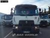 Renault C 320 4X2 Fassi F125.A.1.23 XE Kran Crane Tipper Automatic Euro 6 Foto 6 thumbnail