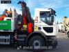 Renault C 320 4X2 Fassi F125.A.1.23 XE Kran Crane Tipper Automatic Euro 6 Foto 8 thumbnail