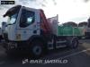 Renault C 320 4X2 Fassi F125.A.1.23 XE Kran Crane Tipper Automatic Euro 6 Foto 9 thumbnail