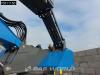 Terex - Fuchs MHL350 S5 Foto 10 thumbnail