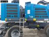 Terex - Fuchs MHL350 S5 Foto 13 thumbnail