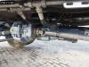 Terex - Fuchs MHL350 S5 Foto 14 thumbnail
