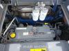 Terex - Fuchs MHL350 S5 Foto 16 thumbnail
