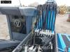 Terex - Fuchs MHL350 S5 Foto 19 thumbnail