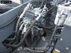 Terex - Fuchs MHL350 S5 Foto 20 thumbnail