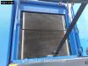Terex - Fuchs MHL350 S5 Foto 21 thumbnail