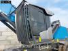 Terex - Fuchs MHL350 S5 Foto 22 thumbnail
