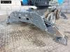 Terex - Fuchs MHL350 S5 Foto 24 thumbnail