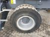 Terex - Fuchs MHL350 S5 Foto 25 thumbnail