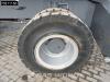 Terex - Fuchs MHL350 S5 Foto 26 thumbnail