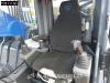 Terex - Fuchs MHL350 S5 Foto 30 thumbnail