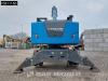 Terex - Fuchs MHL350 S5 Foto 6 thumbnail