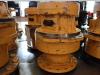 Poclain Hydraulics MSE08 Foto 1 thumbnail