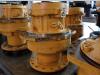 Poclain Hydraulics MSE08 Foto 2 thumbnail