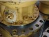 Poclain Hydraulics MSE08 Foto 4 thumbnail