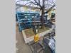 Other manufacturers BAT 20 Foto 5 thumbnail