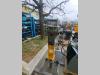 Other manufacturers BAT 20 Foto 6 thumbnail