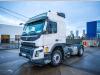 Volvo FMX 460 GLOB + HYDR Foto 1 thumbnail