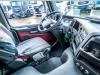 Volvo FMX 460 GLOB + HYDR Foto 11 thumbnail