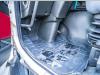 Volvo FMX 460 GLOB + HYDR Foto 13 thumbnail