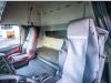 Volvo FMX 460 GLOB + HYDR Foto 14 thumbnail