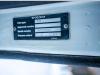 Volvo FMX 460 GLOB + HYDR Foto 16 thumbnail