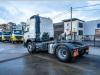 Volvo FMX 460 GLOB + HYDR Foto 5 thumbnail