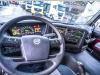 Volvo FMX 460 GLOB + HYDR Foto 9 thumbnail