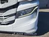 Iveco S-Way 480 4X2 New Tyres! Retarder Standklima Navi ACC Foto 10 thumbnail