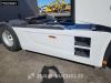 Iveco S-Way 480 4X2 New Tyres! Retarder Standklima Navi ACC Foto 14 thumbnail