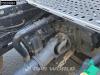 Iveco S-Way 480 4X2 New Tyres! Retarder Standklima Navi ACC Foto 15 thumbnail
