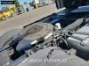 Iveco S-Way 480 4X2 New Tyres! Retarder Standklima Navi ACC Foto 16 thumbnail