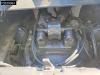 Iveco S-Way 480 4X2 New Tyres! Retarder Standklima Navi ACC Foto 17 thumbnail