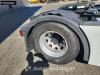 Iveco S-Way 480 4X2 New Tyres! Retarder Standklima Navi ACC Foto 18 thumbnail