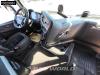 Iveco S-Way 480 4X2 New Tyres! Retarder Standklima Navi ACC Foto 19 thumbnail
