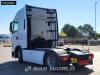 Iveco S-Way 480 4X2 New Tyres! Retarder Standklima Navi ACC Foto 2 thumbnail