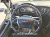 Iveco S-Way 480 4X2 New Tyres! Retarder Standklima Navi ACC Foto 20 thumbnail