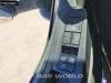 Iveco S-Way 480 4X2 New Tyres! Retarder Standklima Navi ACC Foto 21 thumbnail