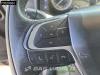 Iveco S-Way 480 4X2 New Tyres! Retarder Standklima Navi ACC Foto 22 thumbnail