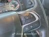 Iveco S-Way 480 4X2 New Tyres! Retarder Standklima Navi ACC Foto 23 thumbnail
