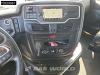 Iveco S-Way 480 4X2 New Tyres! Retarder Standklima Navi ACC Foto 24 thumbnail