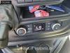 Iveco S-Way 480 4X2 New Tyres! Retarder Standklima Navi ACC Foto 25 thumbnail